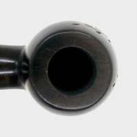 Mr Brog Zurek 63 Poland 9mm Filter Pipe (MB7334)