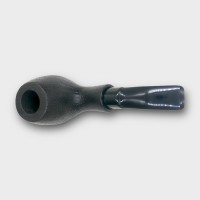 Mr Brog Zurek 63 Poland 9mm Filter Pipe (MB7335)