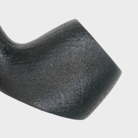 Mr Brog Zurek 63 Poland 9mm Filter Pipe (MB7335)