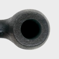 Mr Brog Zurek 63 Poland 9mm Filter Pipe (MB7335)