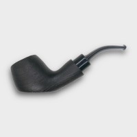 Mr Brog Zurek 63 Poland 9mm Filter Pipe (MB7336)