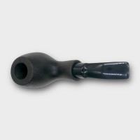 Mr Brog Zurek 63 Poland 9mm Filter Pipe (MB7336)