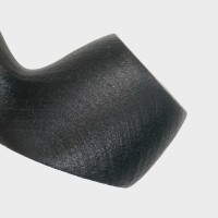 Mr Brog Zurek 63 Poland 9mm Filter Pipe (MB7336)