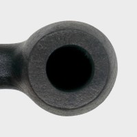 Mr Brog Zurek 63 Poland 9mm Filter Pipe (MB7336)