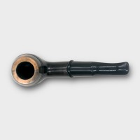 Mr Brog Navigator 152 Smooth 9mm Filter Pipe (MB7337)