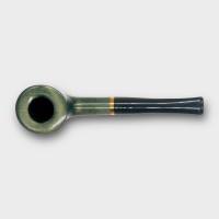 Mr Brog Assessor 316 Smooth 9mm Filter Pipe (MB7339)