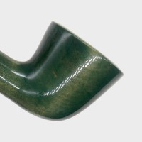 Mr Brog Assessor 316 Smooth 9mm Filter Pipe (MB7339)