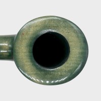Mr Brog Assessor 316 Smooth 9mm Filter Pipe (MB7339)