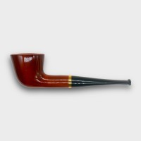 Mr Brog Assessor 316 Smooth 9mm Filter Pipe (MB7340)