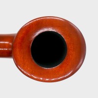 Mr Brog Assessor 316 Smooth 9mm Filter Pipe (MB7340)