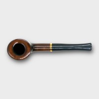 Mr Brog Assessor 316 Smooth 9mm Filter Pipe (MB7341)