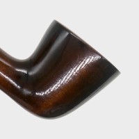 Mr Brog Assessor 316 Smooth 9mm Filter Pipe (MB7341)