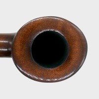 Mr Brog Assessor 316 Smooth 9mm Filter Pipe (MB7341)
