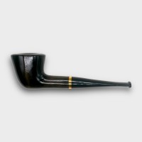 Mr Brog Assessor 316 Smooth 9mm Filter Pipe (MB7342)