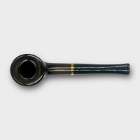 Mr Brog Assessor 316 Smooth 9mm Filter Pipe (MB7342)