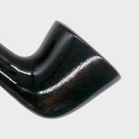 Mr Brog Assessor 316 Smooth 9mm Filter Pipe (MB7342)
