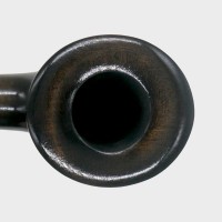 Mr Brog Assessor 316 Smooth 9mm Filter Pipe (MB7342)