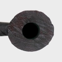 Mr Brog Spinosaurus 322 Rustic 9mm Filter Pipe (MB7343)