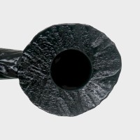 Mr Brog Spinosaurus 322 Rustic 9mm Filter Pipe (MB7345)
