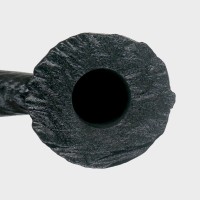 Mr Brog Spinosaurus 322 Rustic 9mm Filter Pipe (MB7346)