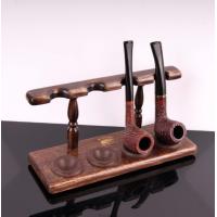 Mr Brog Oak F4 Pipe Stand (MBS004)