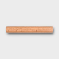 Mr Brog U4 Beech Wood Tobacco Pipe Tamper (MBT001)
