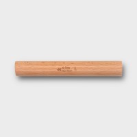 Mr Brog U4 Beech Wood Tobacco Pipe Tamper (MBT001)