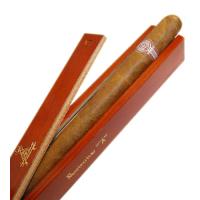 Montecristo A Cigar - 1 Single