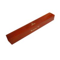 Montecristo A Cigar - 1 Single