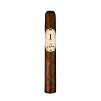 The Only One Cigars MCA Edition Cigar - 1 Single