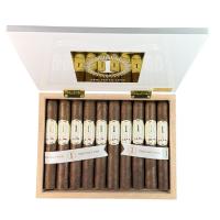 The Only One Cigars MCA Edition Cigar - 1 Single