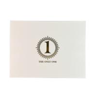 The Only One Cigars MCA Edition Cigar - 1 Single