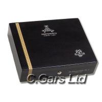 Montecristo No. 4 Reserva - box of 20! - OUTSIDE EU ONLY