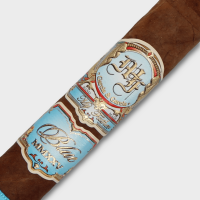 My Father Blue Petit Robusto Cigar - 1 Single