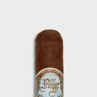 My Father Blue Petit Robusto Cigar - 1 Single