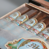 My Father Blue Petit Robusto Cigar - Box of 20