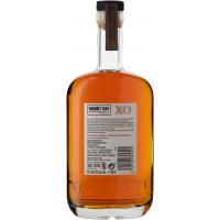 Mount Gay XO Rum - 70cl 43%