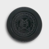 Missouri Meerschaum Tobacco PocketJar Max - Black