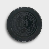 Missouri Meerschaum Tobacco PocketJar Max - Green