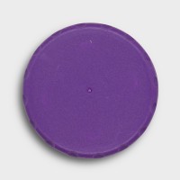 Missouri Meerschaum Tobacco PocketJar - Purple