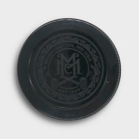 Missouri Meerschaum Tobacco PocketJar - Red