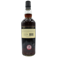 Macallan Speymalt 2000 Single Cask #3241 Gordon & MacPhail Bottled 2022 -  54.1% 70cl