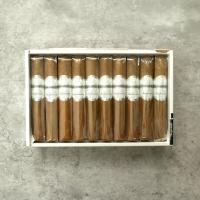 Macanudo Inspirado White Rothschild Cigar - Box of 20