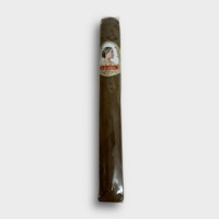 Casa Turrent Macarena Toro Cigar - Box of 10
