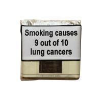 JANUARY SALE - Machetero Short Torpedo Cigar - Bundle of 10 (End of Line)