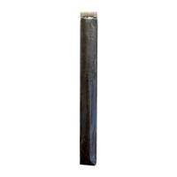 Machetero Corona Gorda Cigar - 1 Single (End of Line)