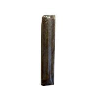 Machetero Short Robusto Cigar - 1 Single (End of Line)
