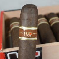 NUB by Oliva Maduro 460 Cigar - 1 Single