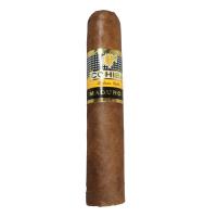 Cohiba Maduro 5 Magicos Cigar - 1 Single