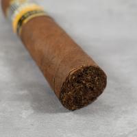 Cohiba Maduro 5 Magicos Cigar - 1 Single
